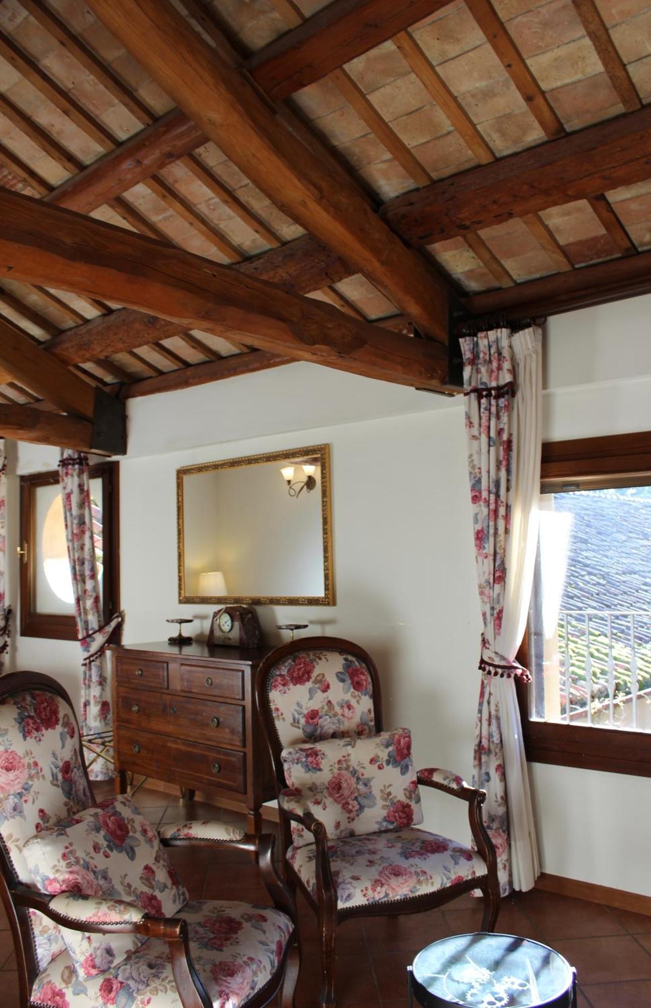 Hotel Villa Luppis Pasiano Di Pordenone Ngoại thất bức ảnh